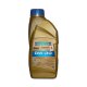 Ravenol SSO SAE Motoröl 0W-30 1L