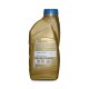 Ravenol SSO SAE Motoröl 0W-30 1L