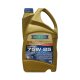Ravenol MTF-1 75W-85 Getriebeöl 4L