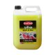 CarPlan Ultra Wash and Wax Car Shampoo 5L