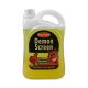 CarPlan Demon Screen Extreme Screenwash 2.5L