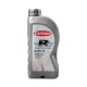 Carlube Triple R 5W-30 C3 Longlife Fully Synthetic Motoröl R-TEC 21 1L