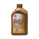 Shell Helix Ultra Professional AS-L Motoröl 0W-20 1L