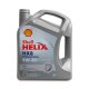Shell Helix HX8 Professional AG Motoröl 5W-30 5L