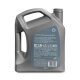 Shell Helix HX8 Professional AG Motoröl 5W-30 5L