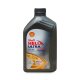 Shell Helix Ultra ECT Multi Motoröl 5W-40 1L