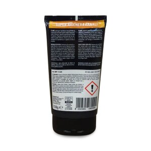 Arexons Pro Flare Scheinwerferreiniger und -aufbereiter...