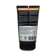 Arexons Pro Flare Scheinwerferreiniger und -aufbereiter 150 g