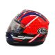 Arai RX-7V Evo Maverick Integralhelm Gr. L 59