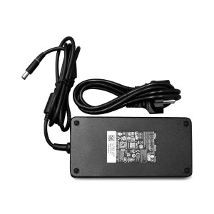 Dell Precision 7710 Netzteil 240W (450-18650)