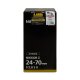 Nikon Nikkor Z 24-70 mm f/2.8 S II Objektiv