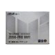 Asus TUF Gaming Z890-Pro WiFi LGA1851 Mainboard