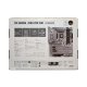 Asus TUF Gaming Z890-Pro WiFi LGA1851 Mainboard