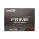 Asus Prime X870-P WiFi AM5 ATX Mainboard