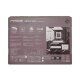 Asus Prime X870-P WiFi AM5 ATX Mainboard