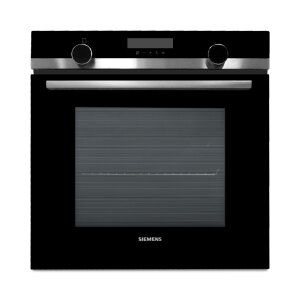 Siemens HB578HBS7 Einbau-Backofen