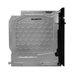 Siemens HB578HBS7 Einbau-Backofen