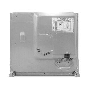 Siemens HB578HBS7 Einbau-Backofen