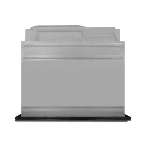 Siemens HB578HBS7 Einbau-Backofen