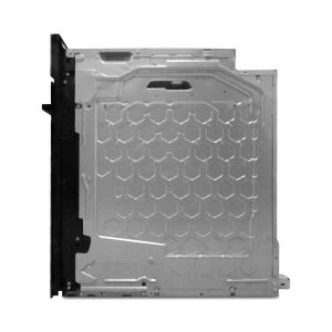 Siemens HB578HBS7 Einbau-Backofen