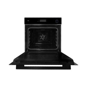 AEG TR7PB63ZSB Backofen
