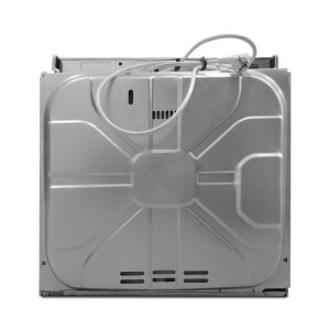 AEG TR7PB63ZSB Backofen