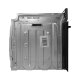 AEG TR7PB63ZSB Backofen