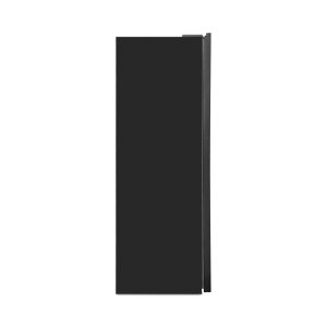 Hisense RS3P538NAFE Side-by-Side Kühlschrank