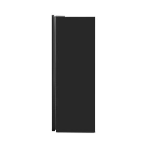 Hisense RS3P538NAFE Side-by-Side Kühlschrank