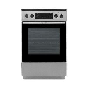 Gorenje GECS5C7 Elektro-Standherd