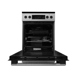 Gorenje GECS5C7 Elektro-Standherd