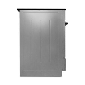 Gorenje GECS5C7 Elektro-Standherd
