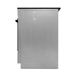 Gorenje GECS5C7 Elektro-Standherd