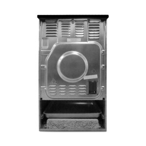 Gorenje GECS5C7 Elektro-Standherd