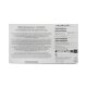 Einzelstück - Apple MacBook Pro 2023 M3 Pro 14,2 Zoll 11c CPU, 14c GPU, 18GB, 512 GB, schwarz, FR
