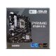 Asus Prime B760M-K D4 LGA1700 microATX Mainboard
