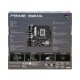 Asus Prime B760M-K D4 LGA1700 microATX Mainboard