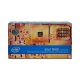 Intel SRCS28X RAID Controller PCI-X 8xSATA