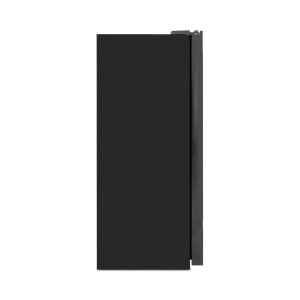 Hisense RSIM535AFE Side-by-Side Kühlschrank