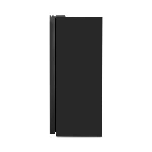 Hisense RSIM535AFE Side-by-Side Kühlschrank