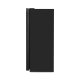 Hisense RSIM535AFE Side-by-Side Kühlschrank