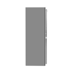 Einzelstück - Bosch KIR81ADD0 Einbau-Kühlschrank
