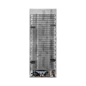 Einzelstück - Bosch KIR81ADD0 Einbau-Kühlschrank