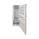 Einzelstück - Bosch KIR81ADD0 Einbau-Kühlschrank