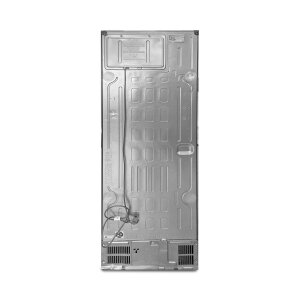 Einzelstück - LG GBG5160CPY InstaView Kühl-Gefrierkombination