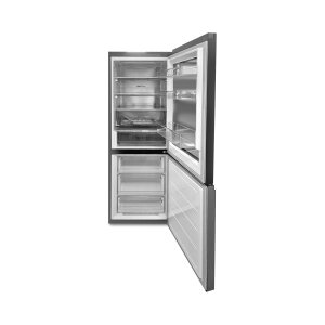 Einzelstück - LG GBG5160CPY InstaView Kühl-Gefrierkombination
