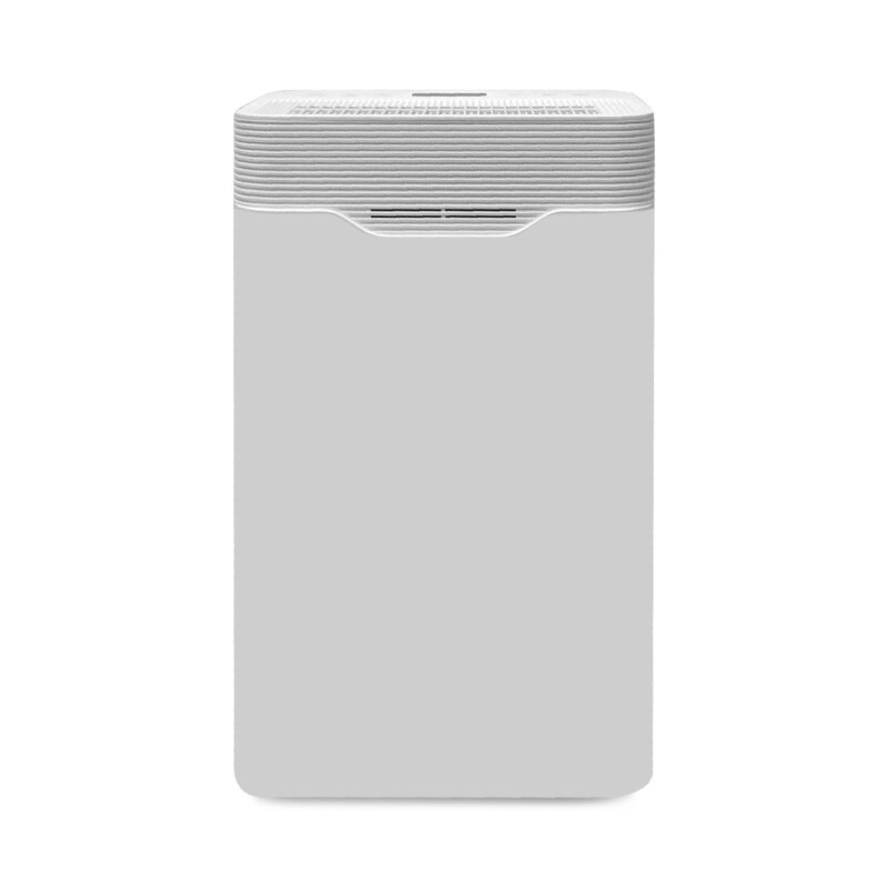 Euhomy OL12-D081CCN2 Luftentfeuchter Elektrisch 12L
