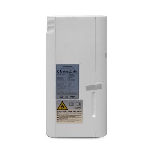 Euhomy OL12-D081CCN2 Luftentfeuchter Elektrisch 12L