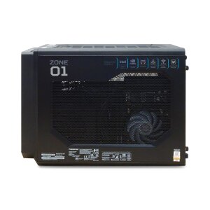 Acer Predator Orion X (POX-650) i7-13700, RTX 4080 16GB, 32GB DDR5, 1TB SSD, Windows 11