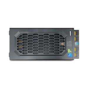 Acer Predator Orion X (POX-650) i7-13700, RTX 4080 16GB, 32GB DDR5, 1TB SSD, Windows 11
